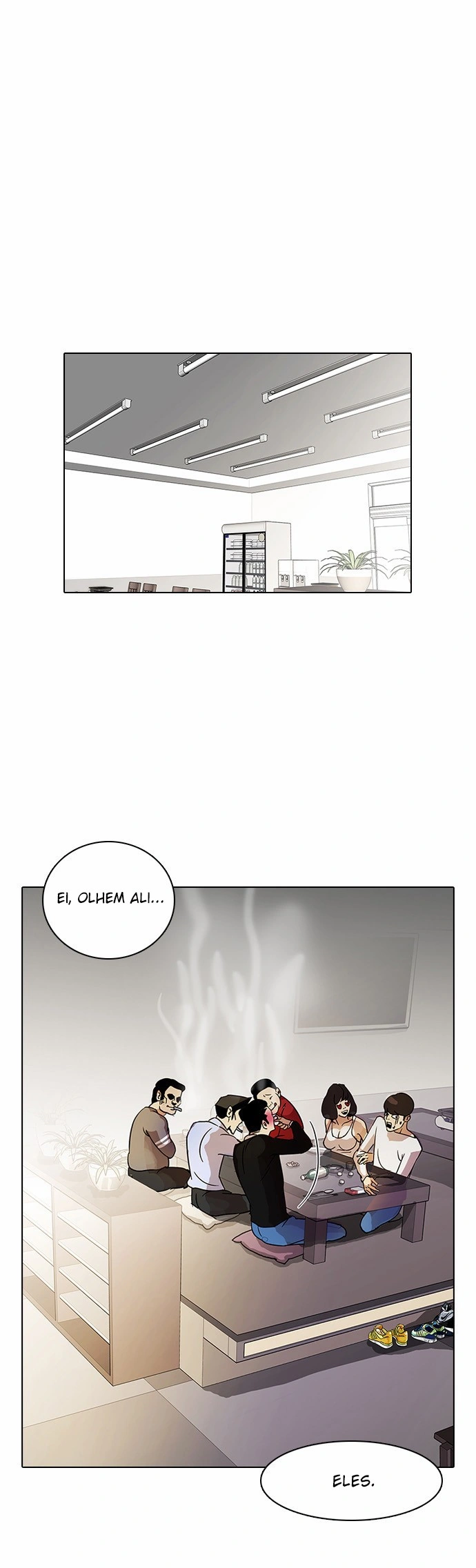 Página 33 do Capítulo 11