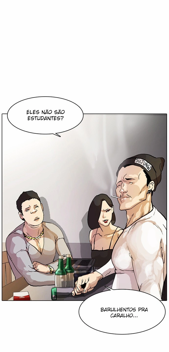 Página 34 do Capítulo 11