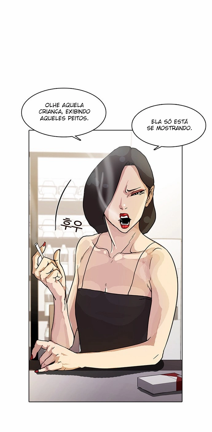 Página 37 do Capítulo 11