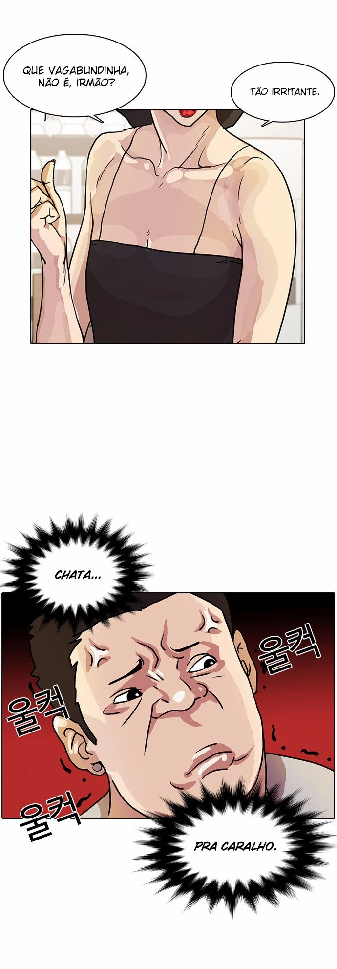 Página 38 do Capítulo 11