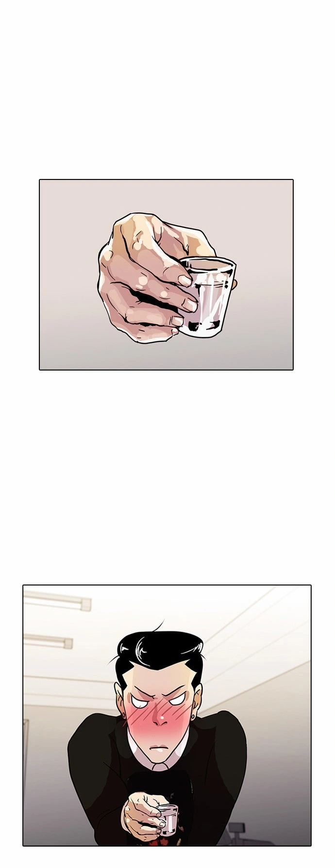 Página 39 do Capítulo 11