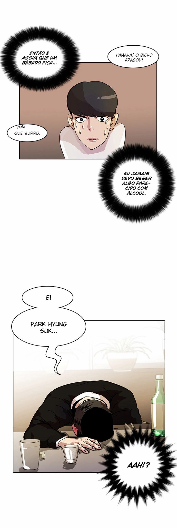 Página 41 do Capítulo 11