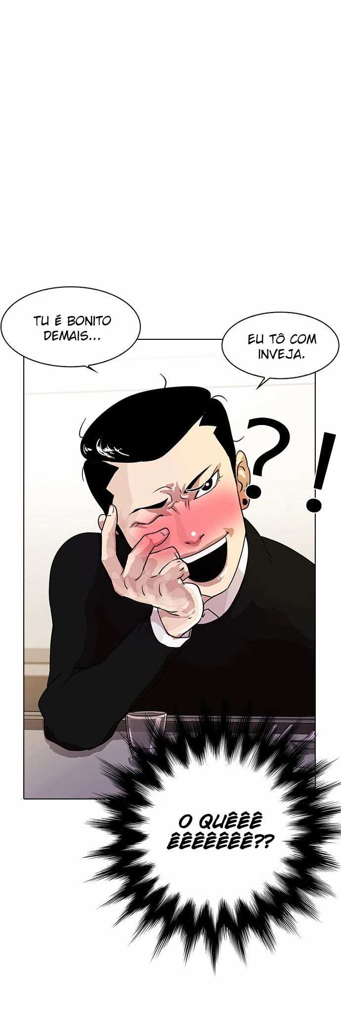 Página 43 do Capítulo 11