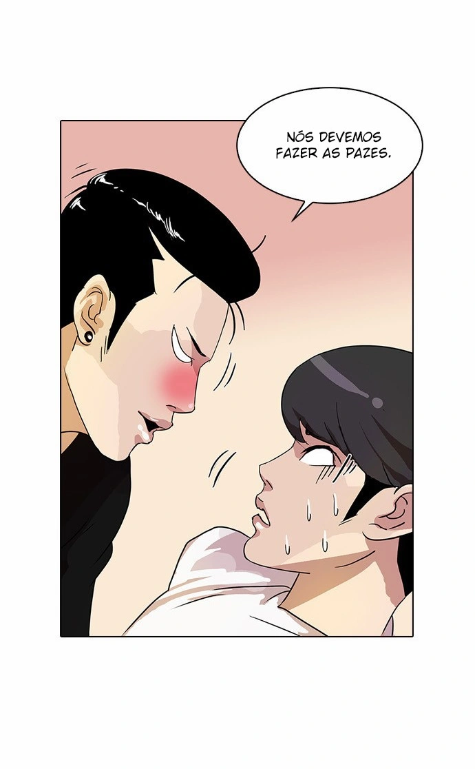 Página 45 do Capítulo 11