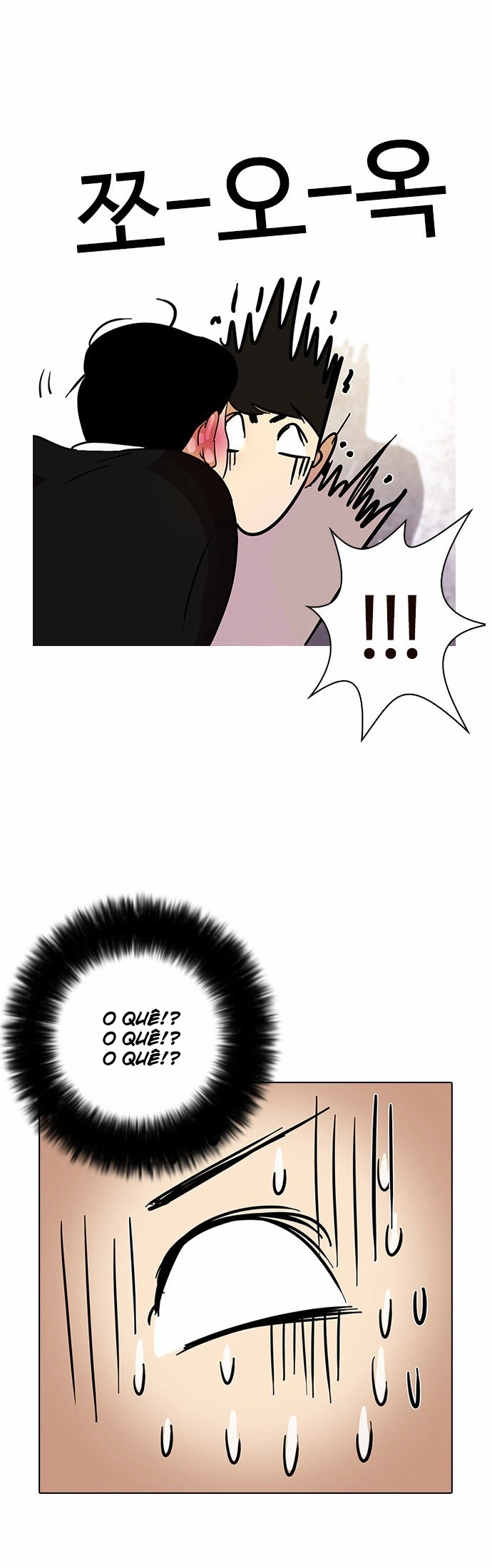 Página 46 do Capítulo 11
