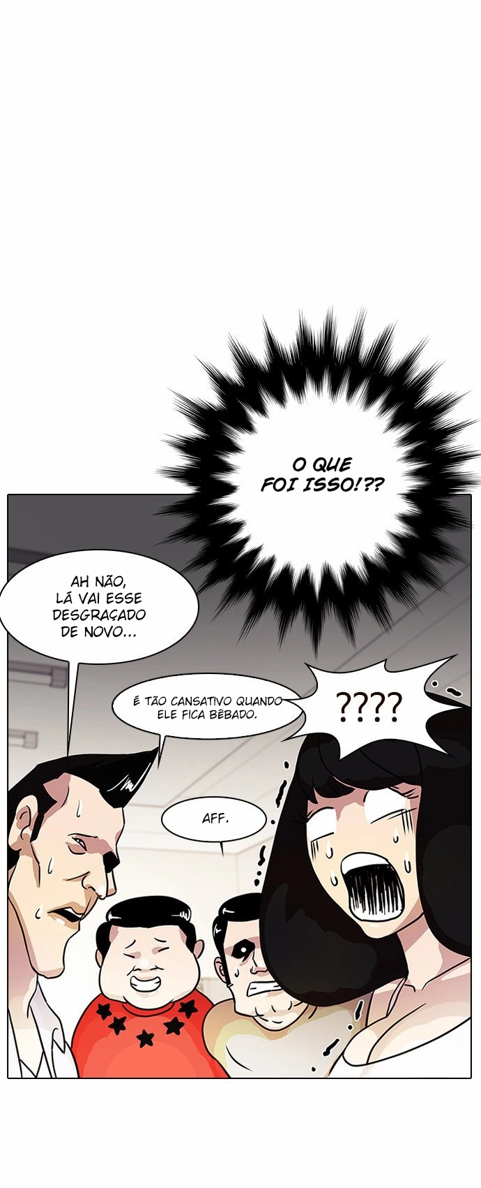 Página 47 do Capítulo 11