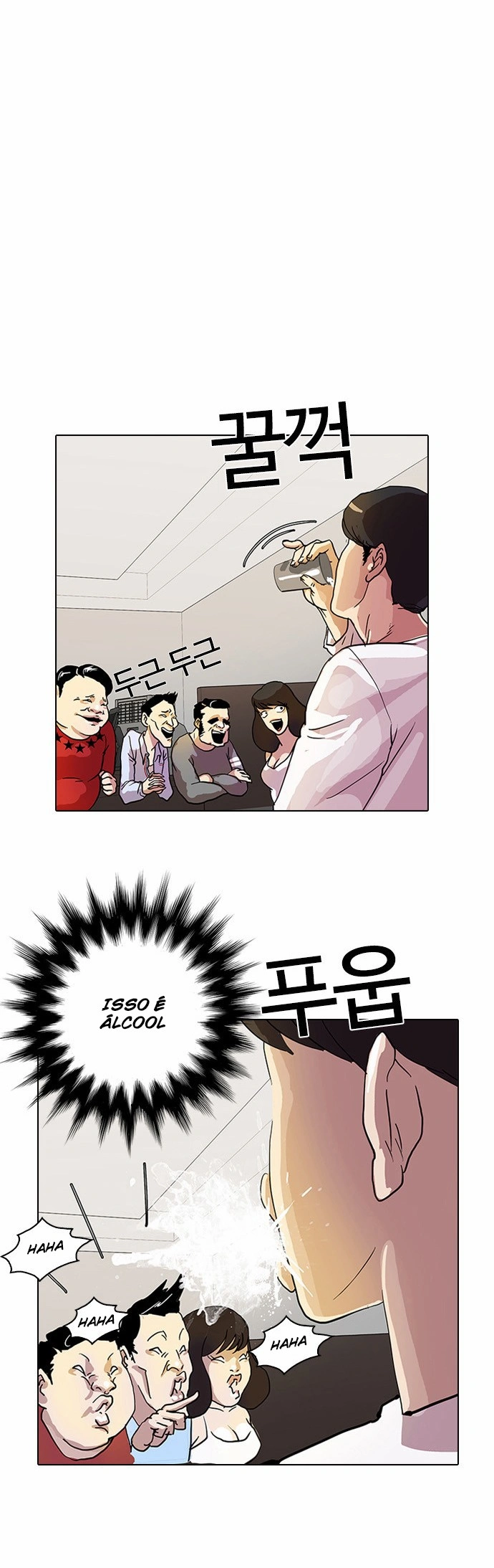 Página 50 do Capítulo 11