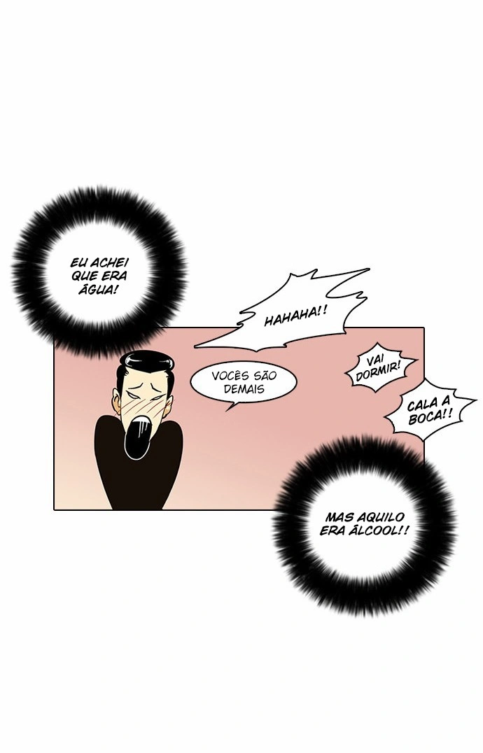 Página 51 do Capítulo 11
