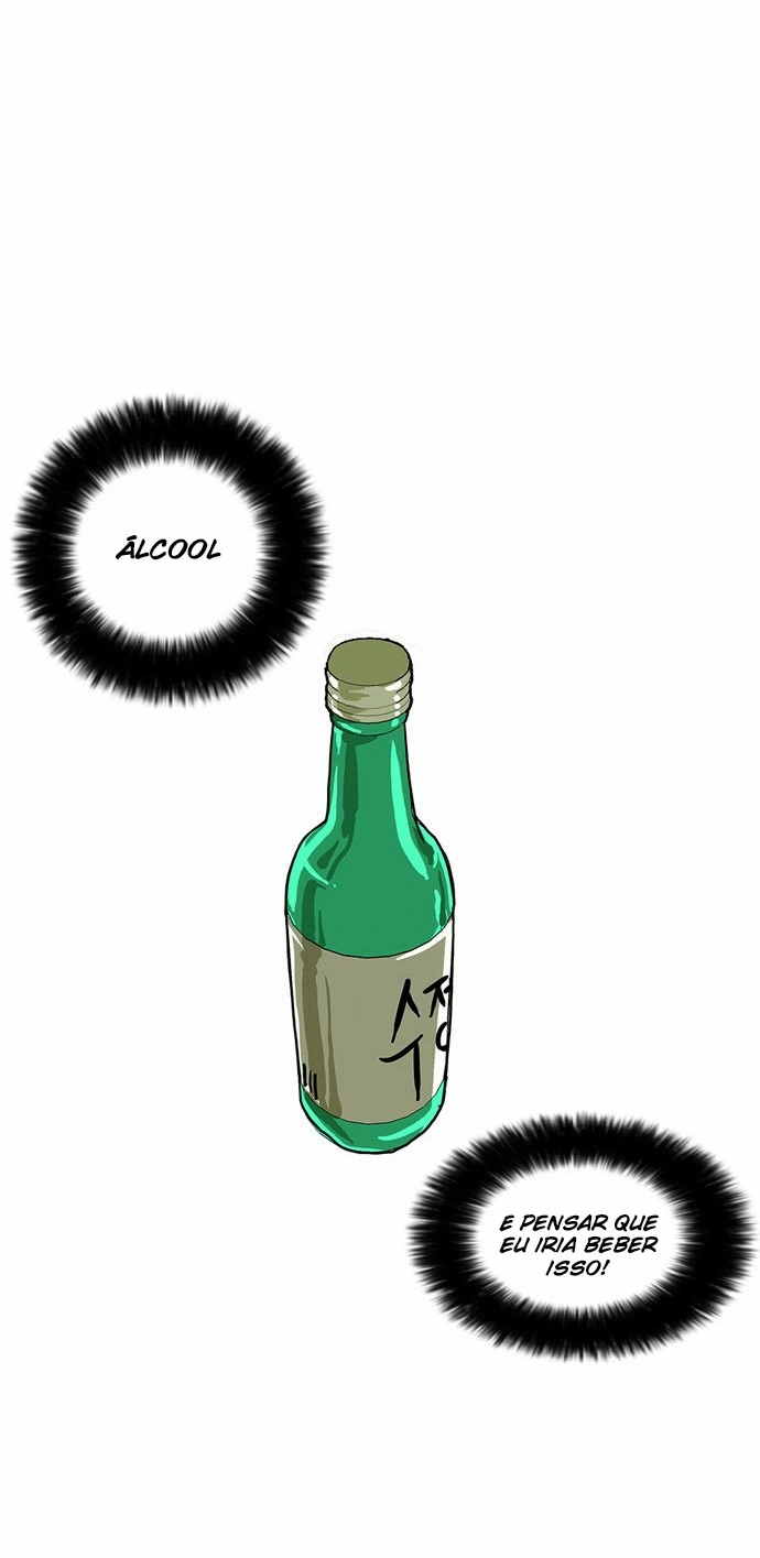 Página 52 do Capítulo 11
