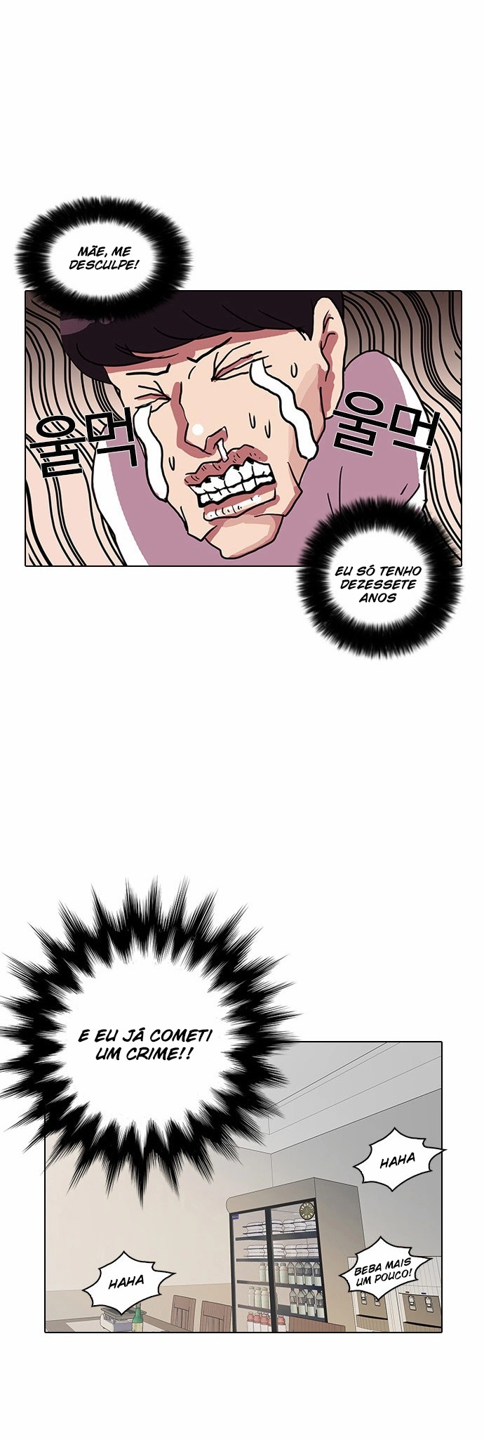 Página 53 do Capítulo 11
