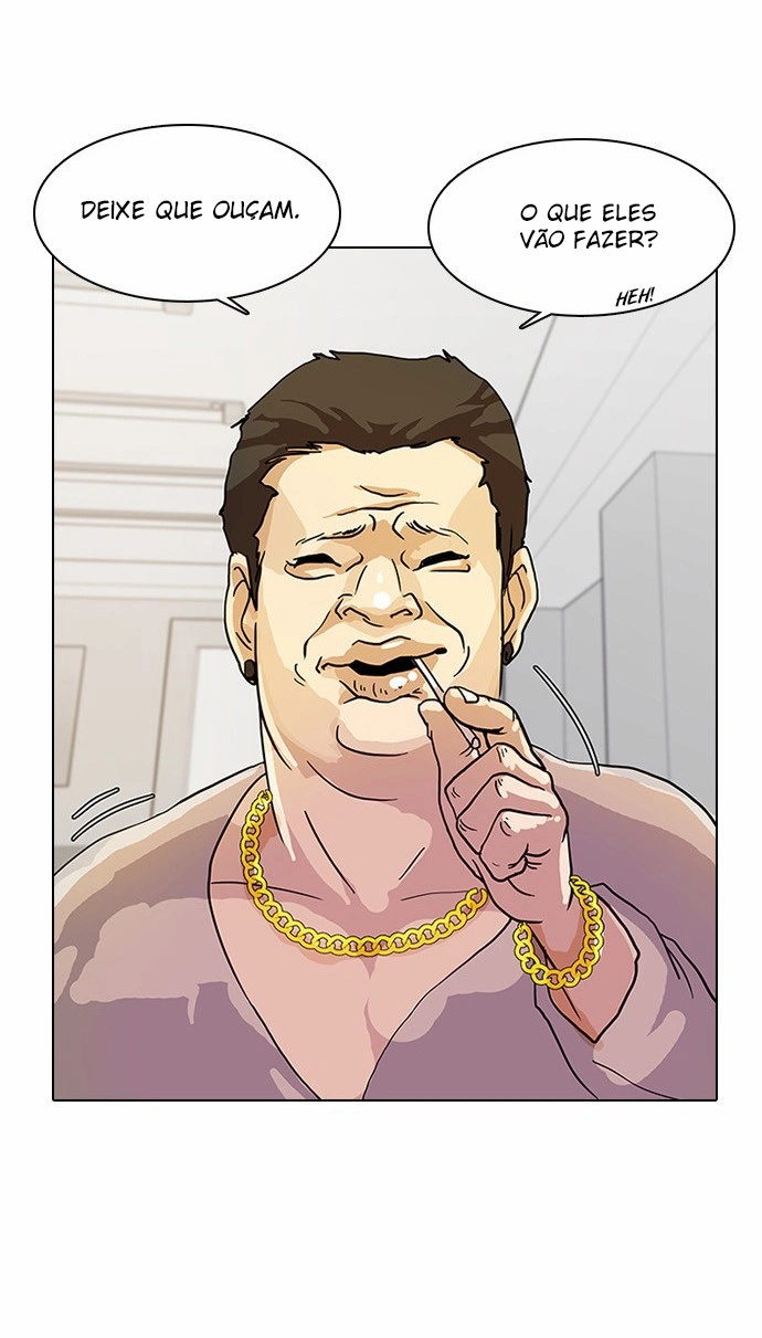 Página 56 do Capítulo 11