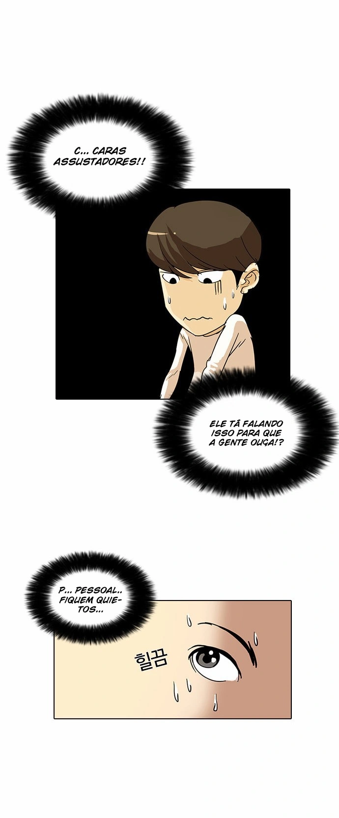 Página 57 do Capítulo 11