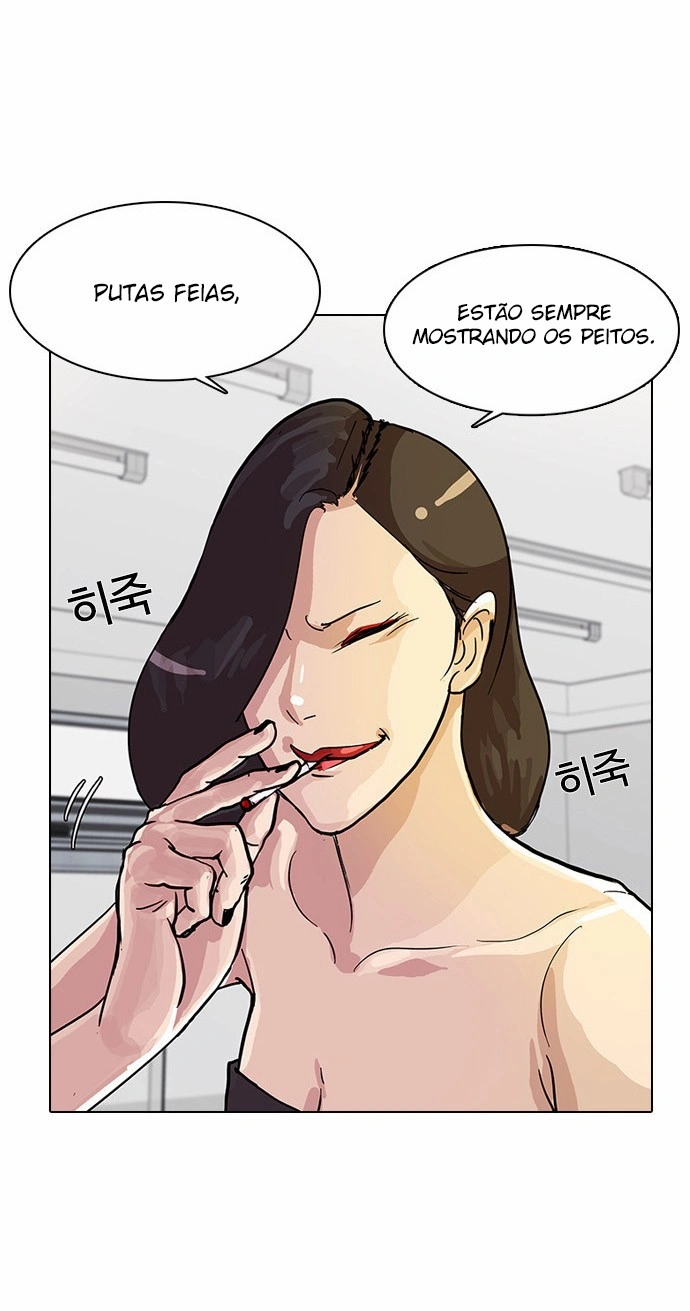 Página 59 do Capítulo 11
