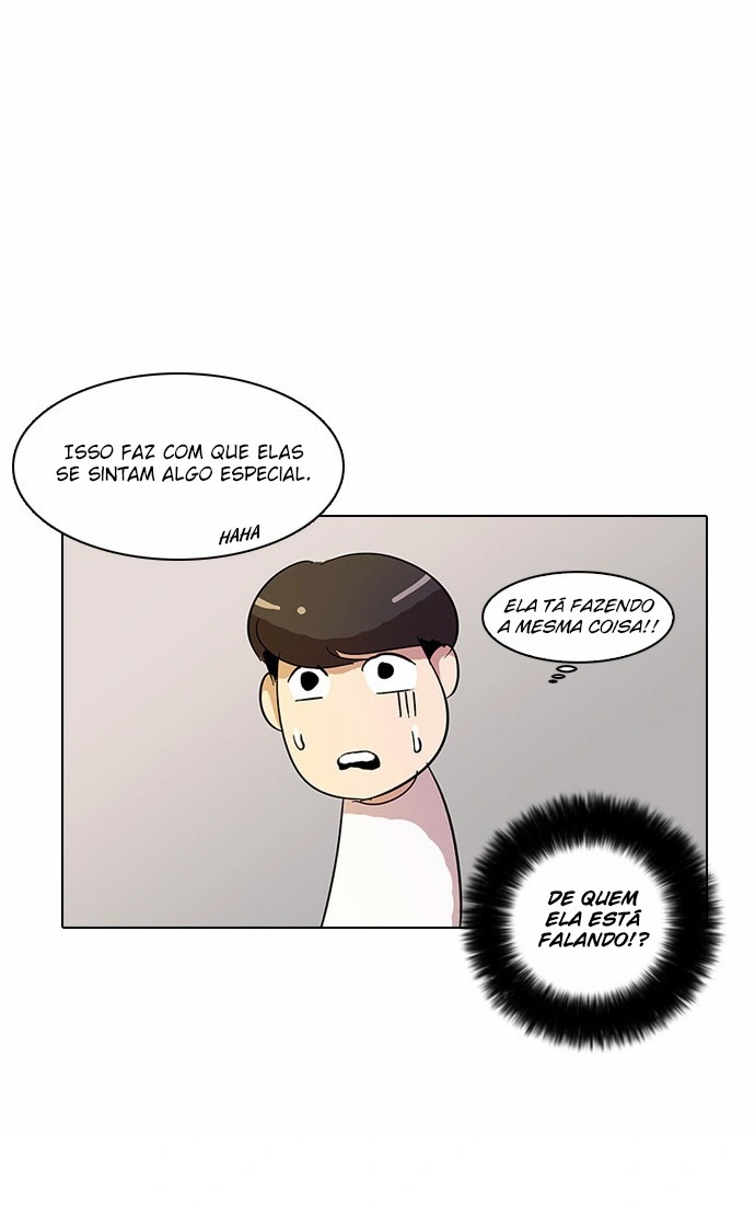Página 60 do Capítulo 11