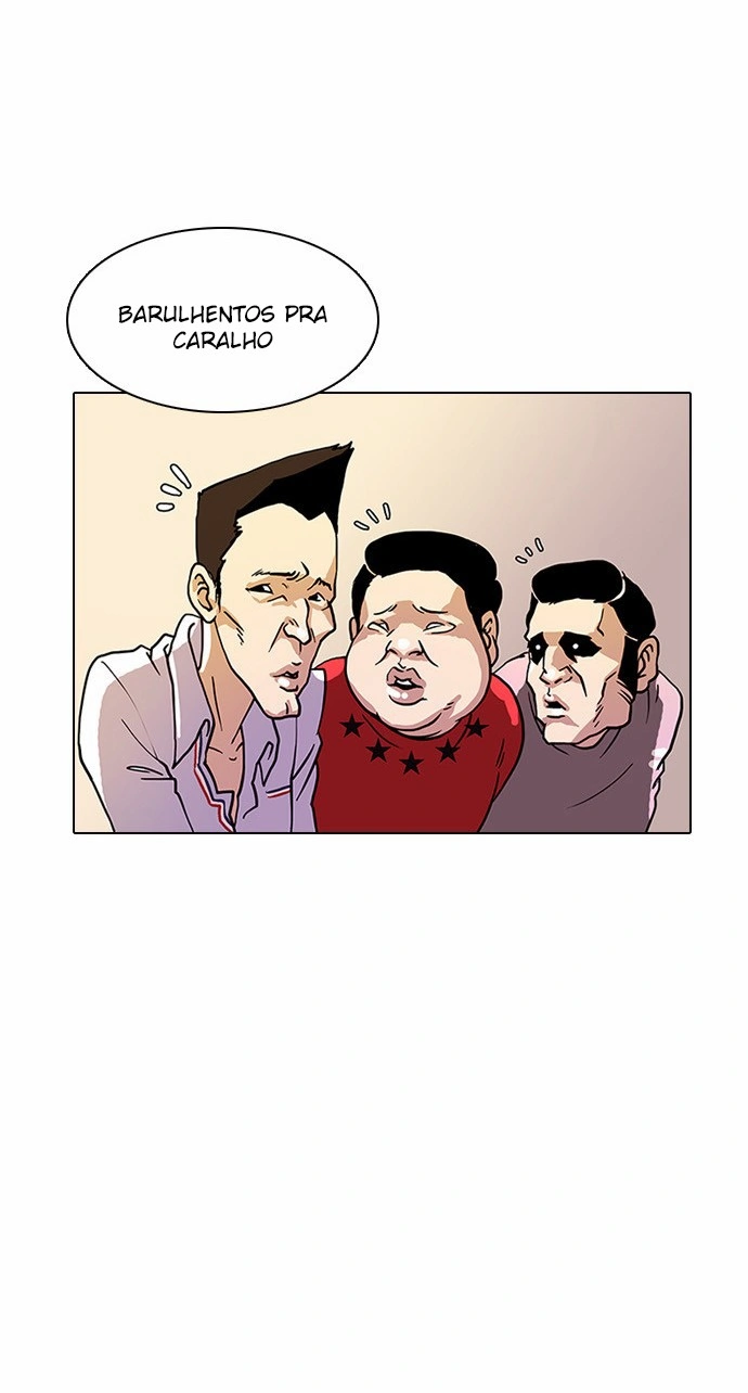 Página 2 do Capítulo 12