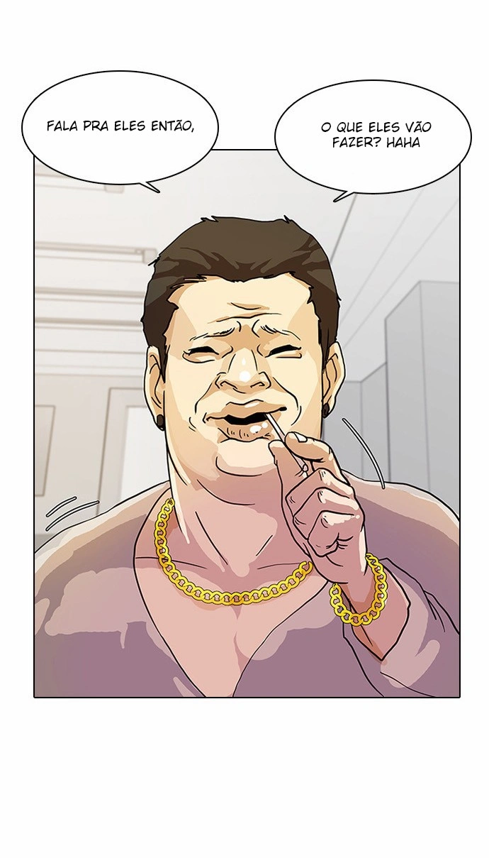 Página 4 do Capítulo 12