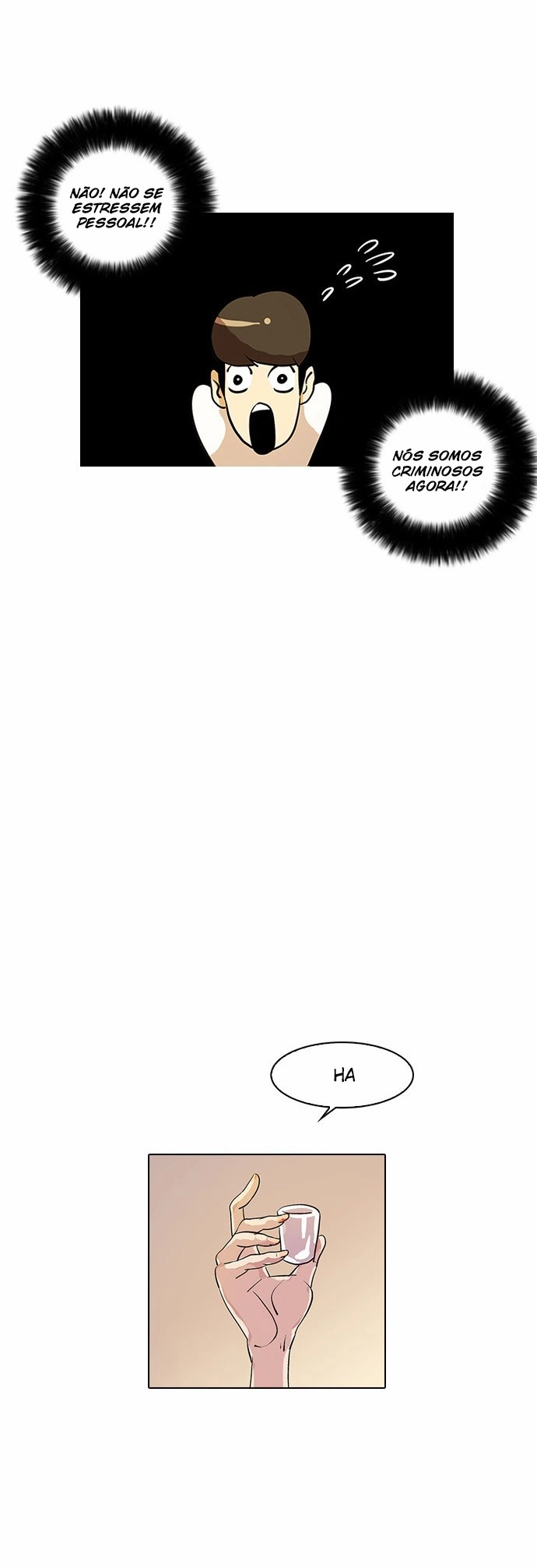 Página 10 do Capítulo 12