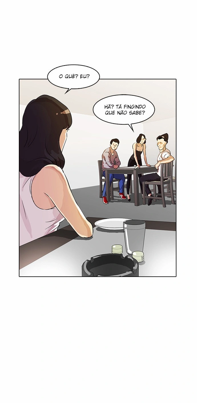 Página 15 do Capítulo 12