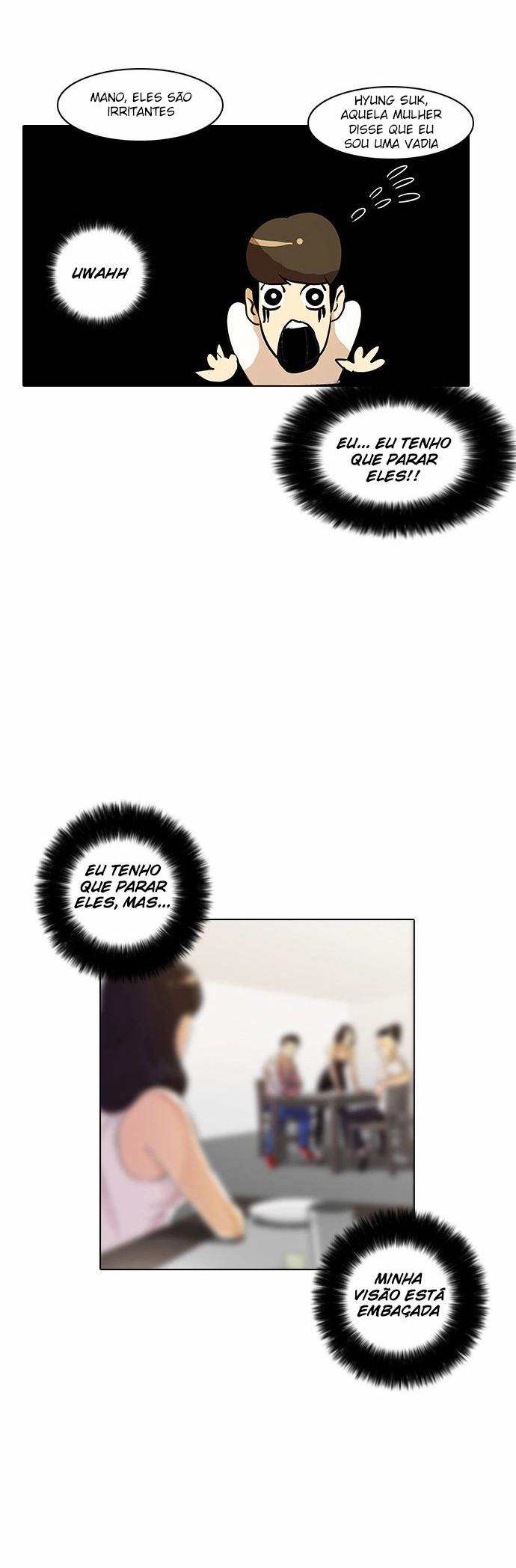 Página 18 do Capítulo 12