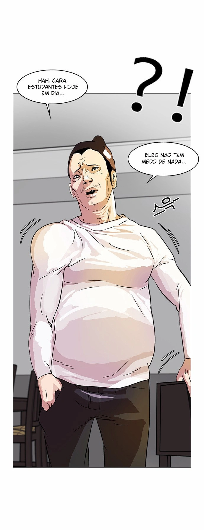 Página 21 do Capítulo 12