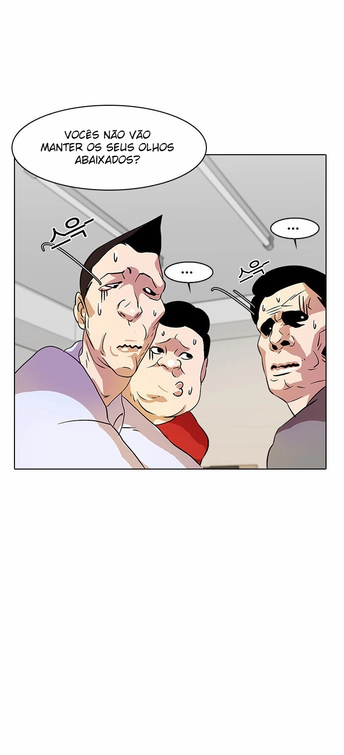 Página 22 do Capítulo 12