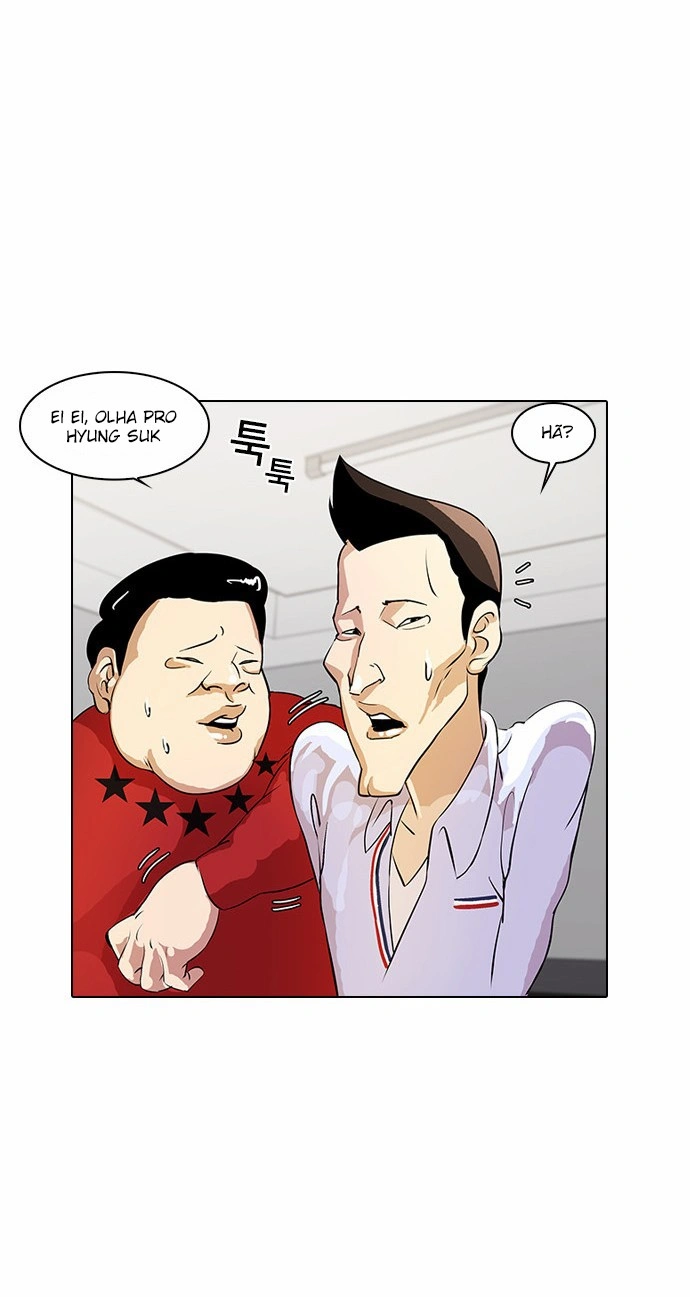 Página 24 do Capítulo 12