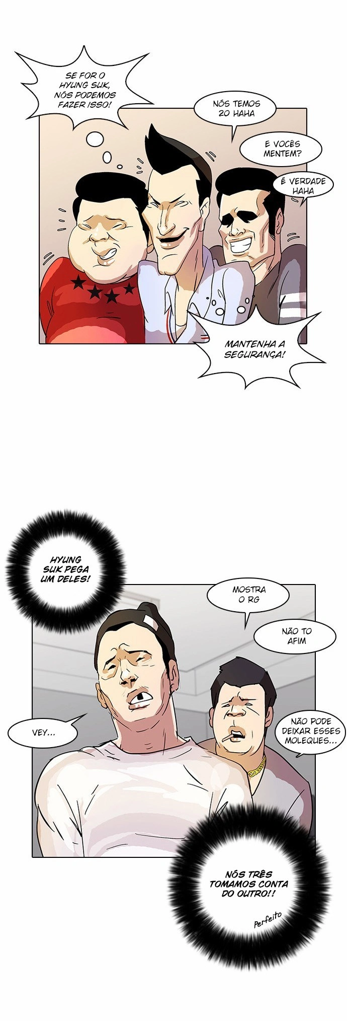 Página 26 do Capítulo 12