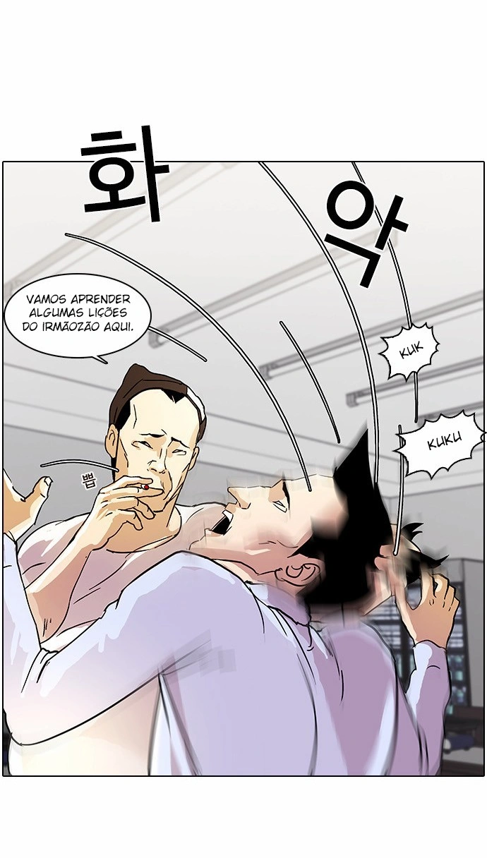 Página 28 do Capítulo 12