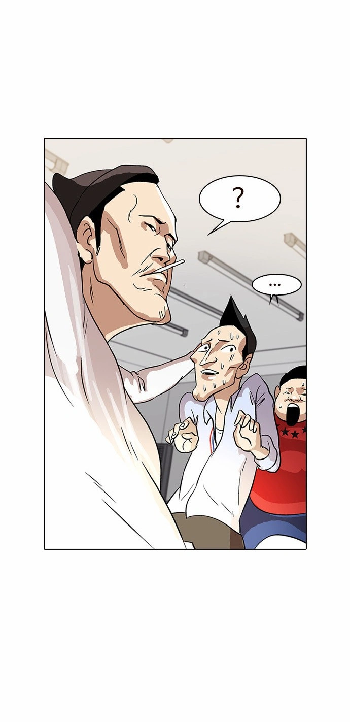Página 31 do Capítulo 12