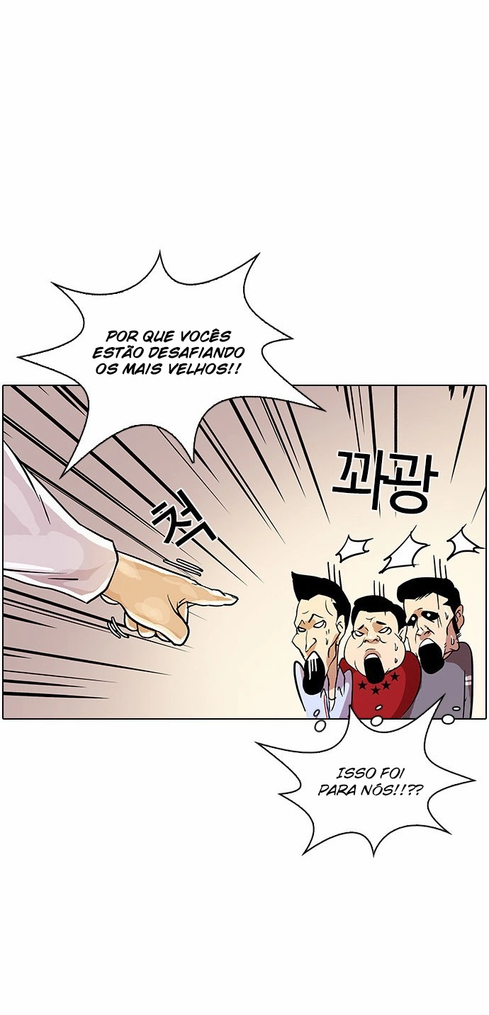 Página 34 do Capítulo 12