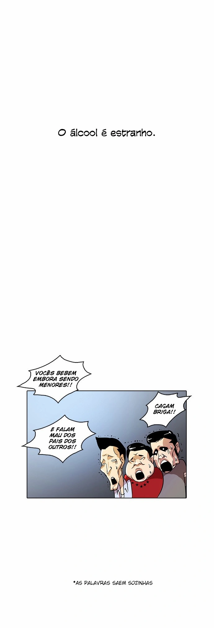Página 35 do Capítulo 12