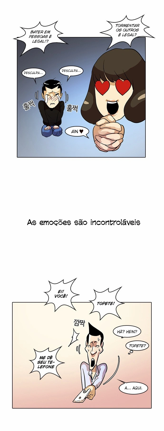 Página 36 do Capítulo 12