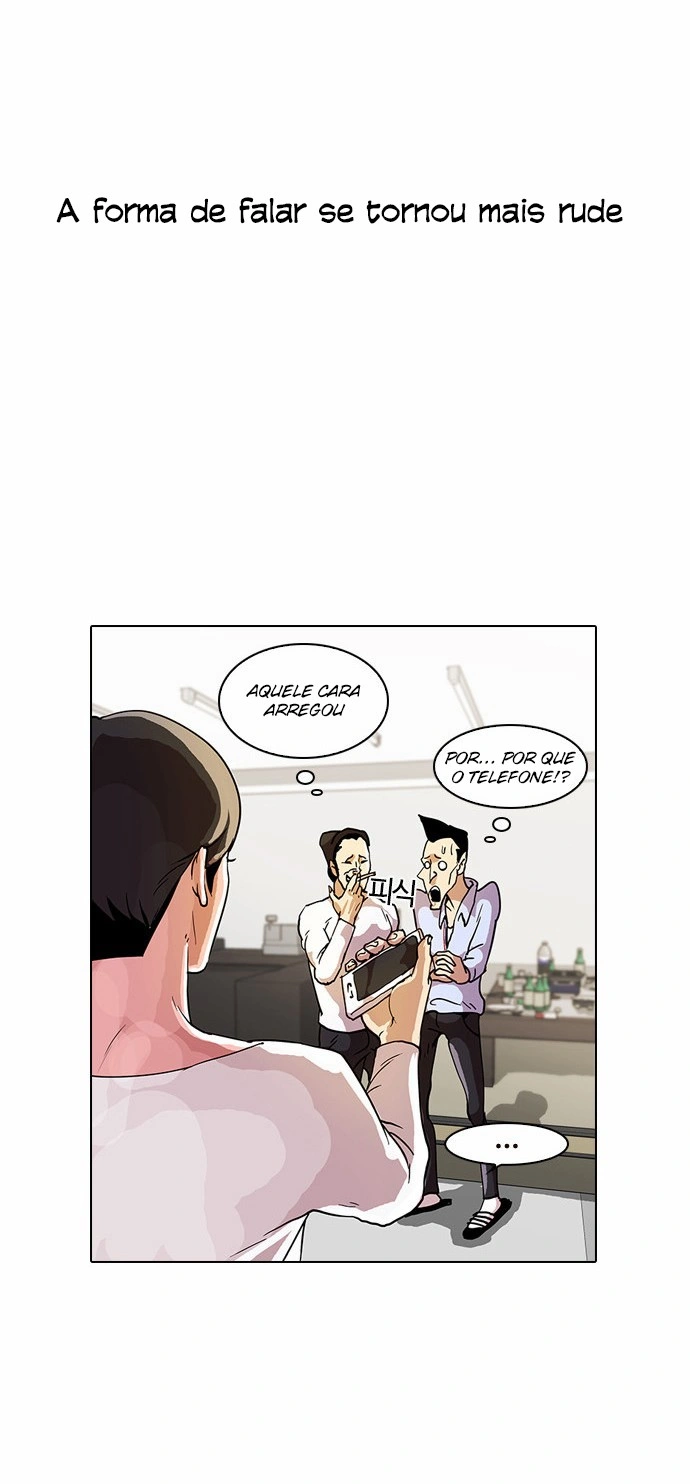 Página 37 do Capítulo 12