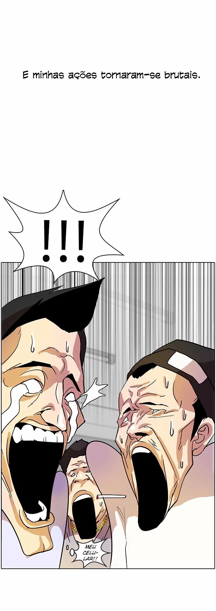 Página 40 do Capítulo 12