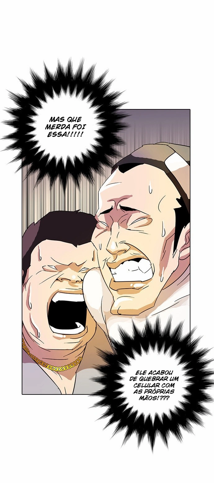 Página 41 do Capítulo 12