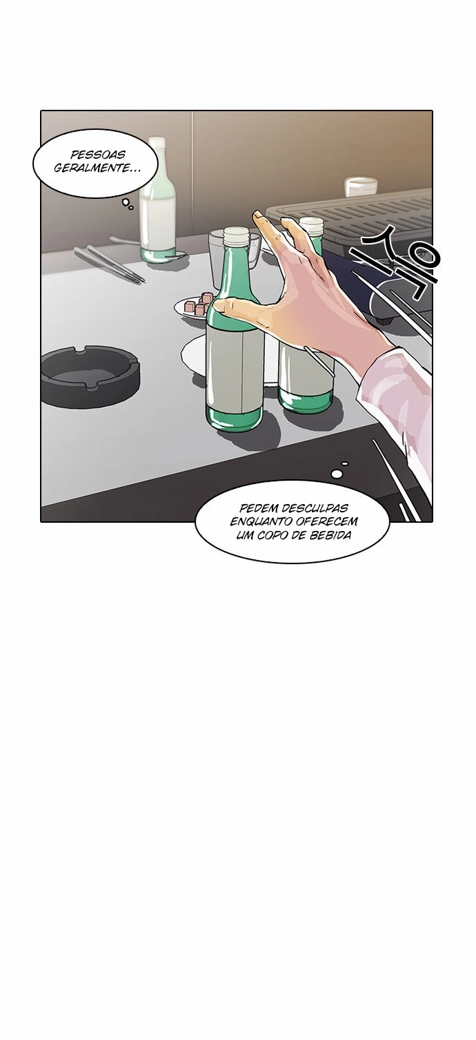 Página 46 do Capítulo 12