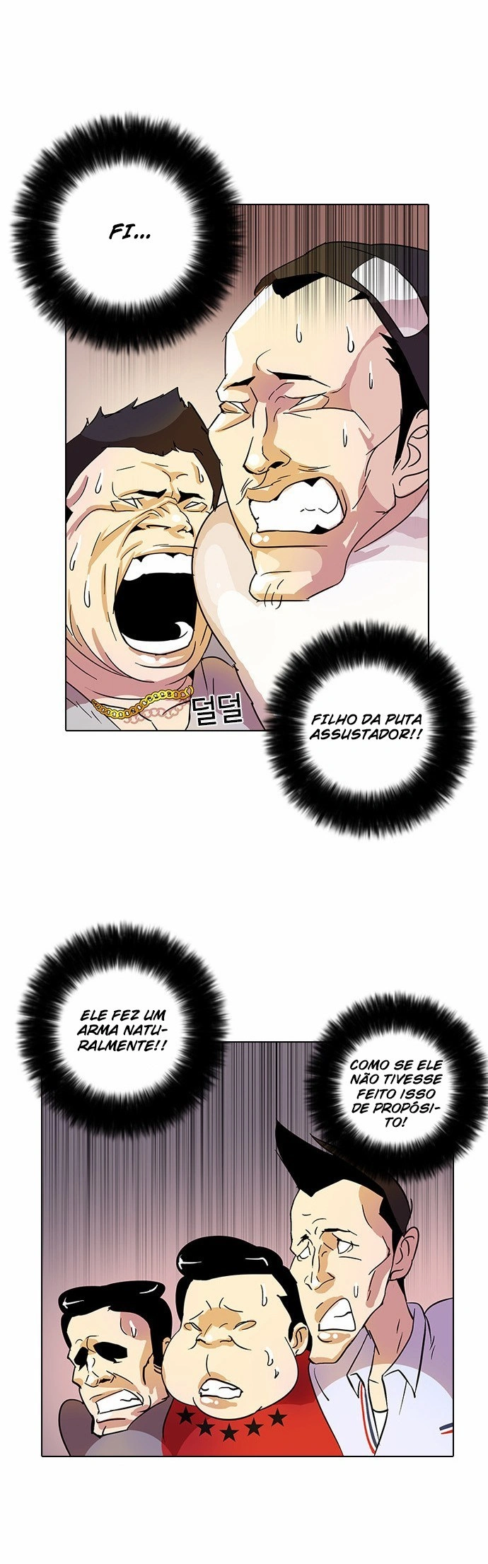 Página 51 do Capítulo 12
