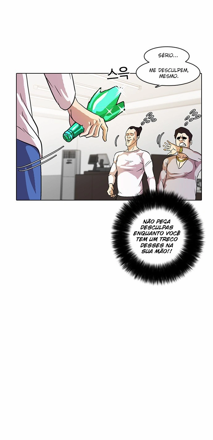 Página 53 do Capítulo 12