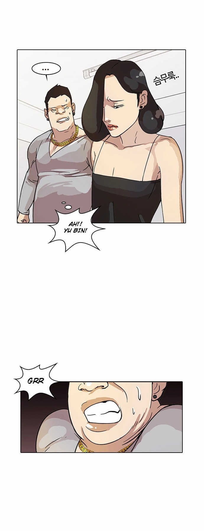 Página 55 do Capítulo 12