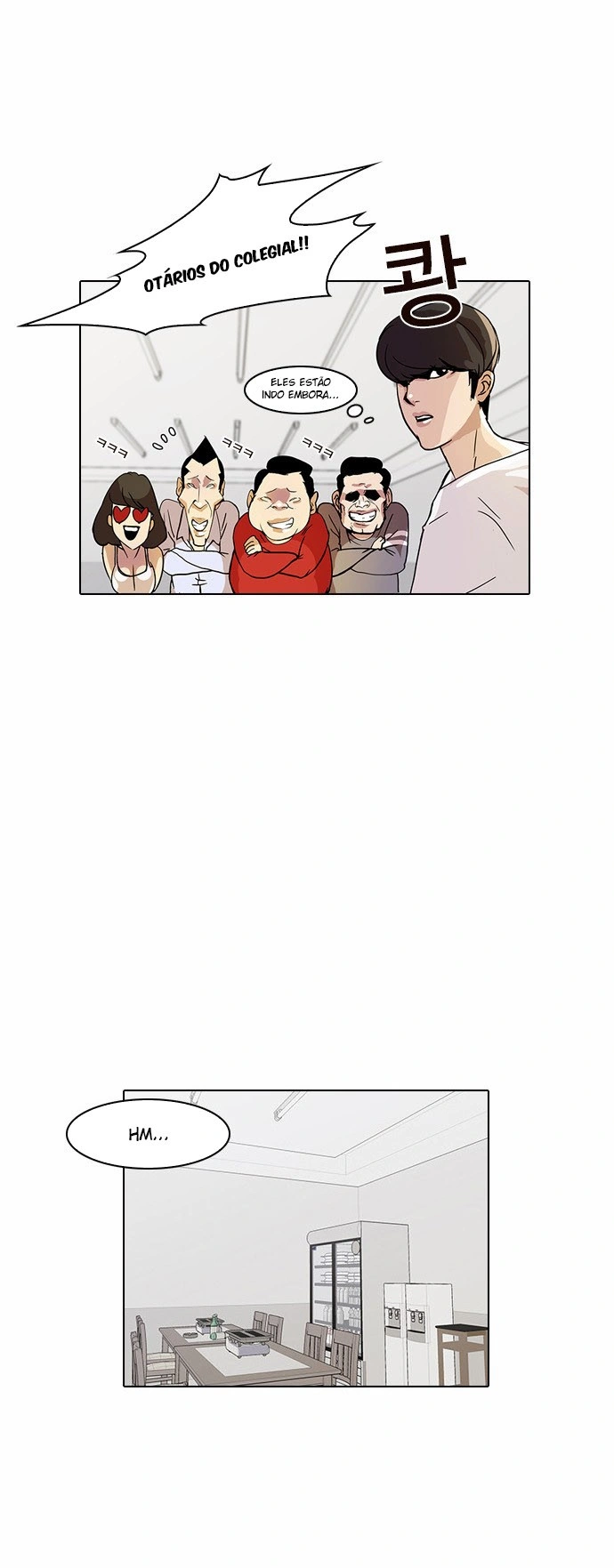 Página 8 do Capítulo 13