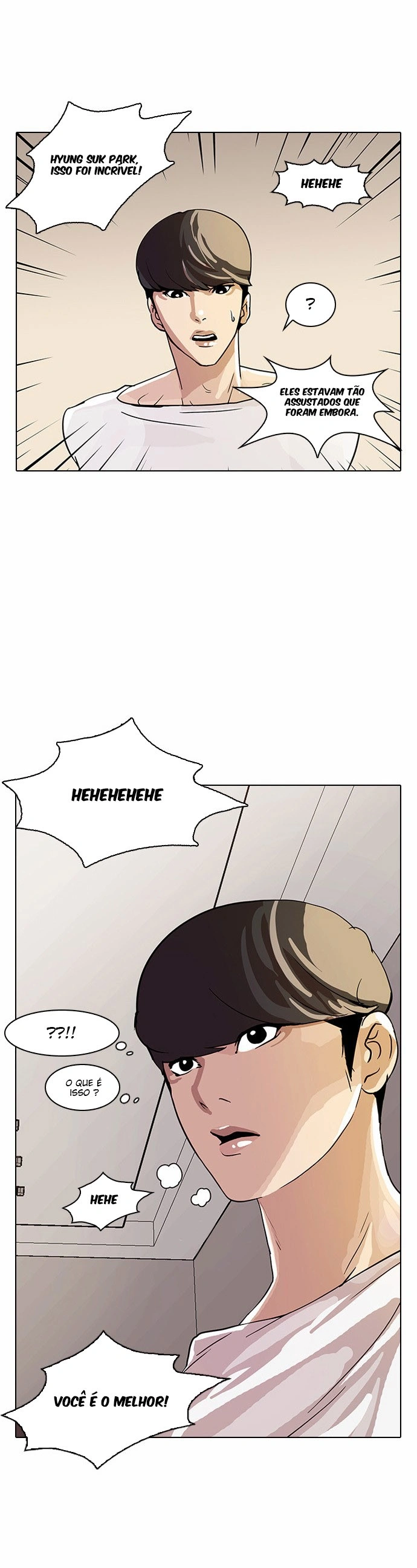 Página 9 do Capítulo 13