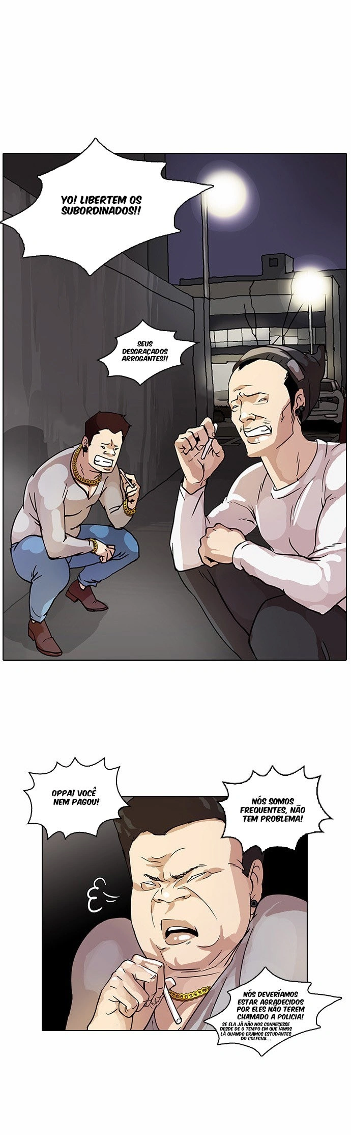 Página 11 do Capítulo 13