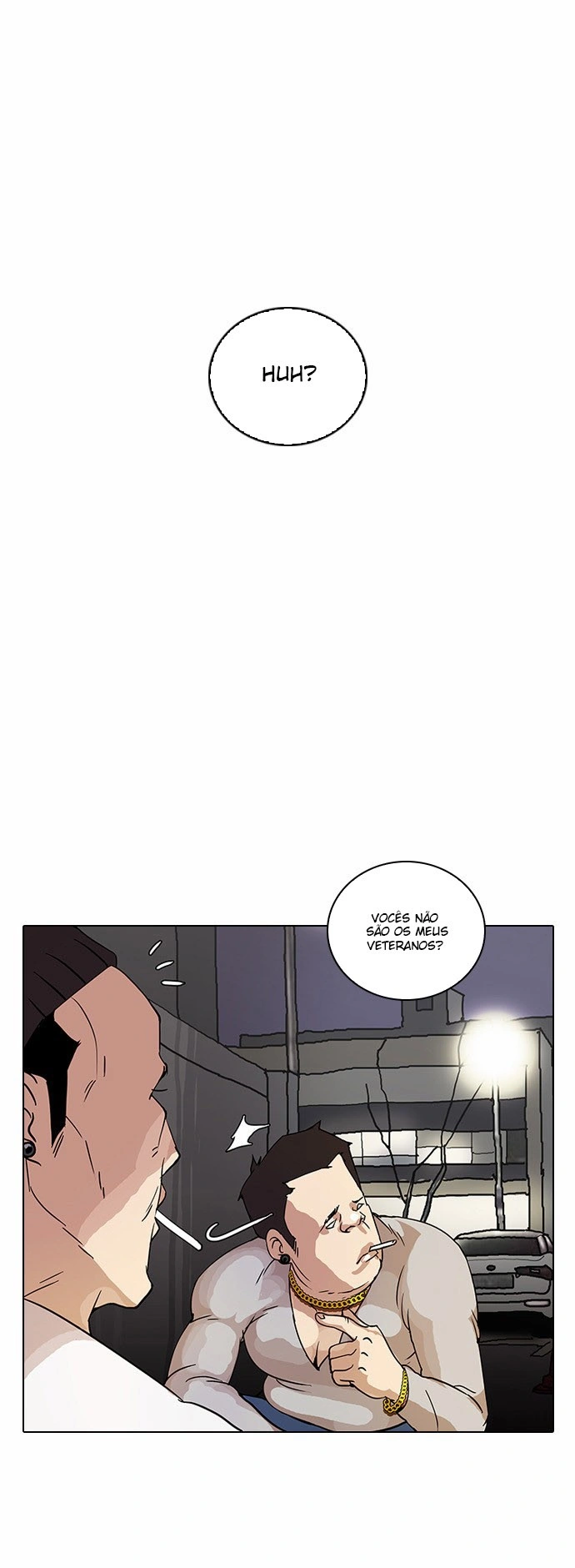 Página 12 do Capítulo 13