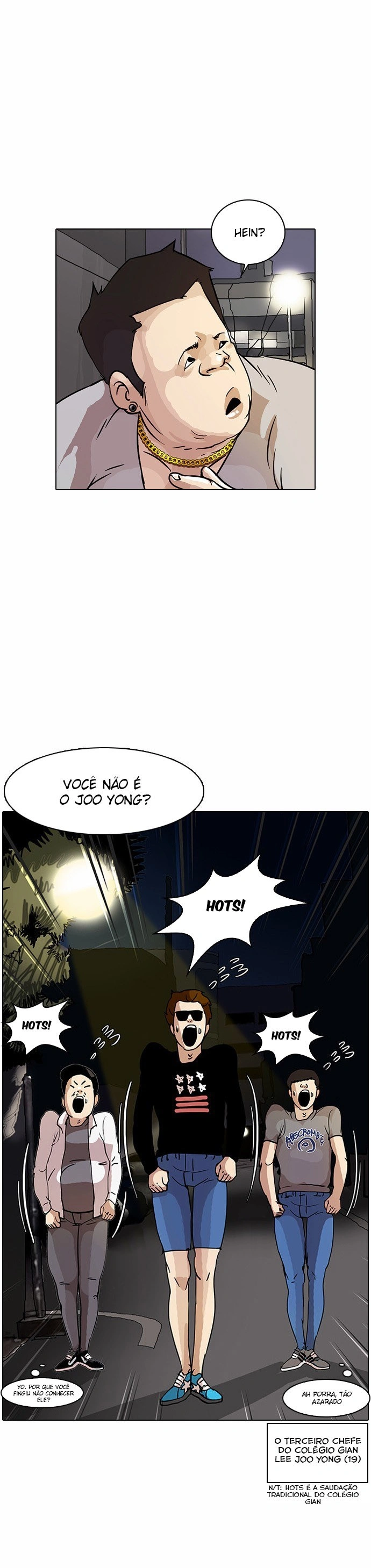 Página 13 do Capítulo 13