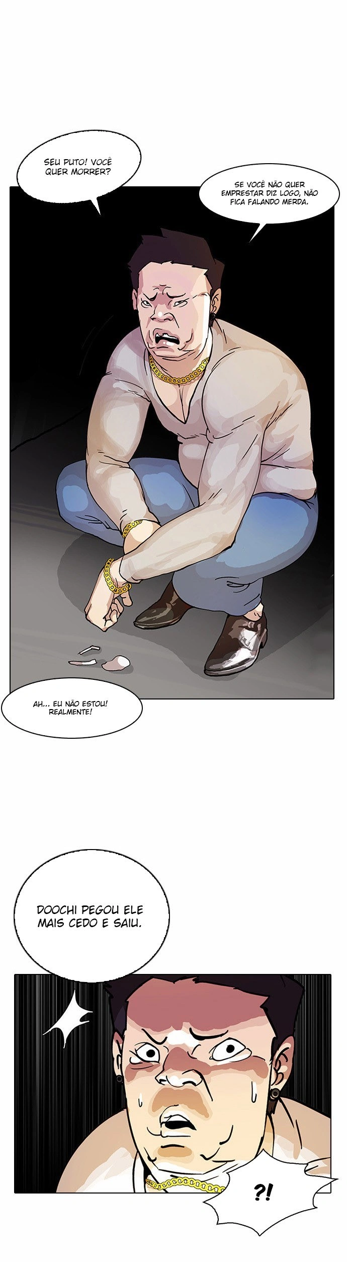 Página 15 do Capítulo 13