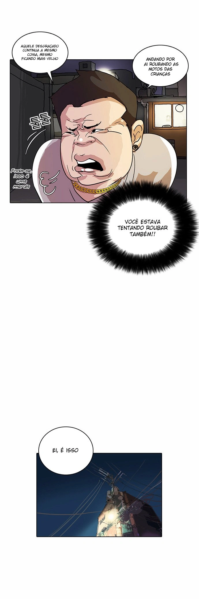Página 17 do Capítulo 13