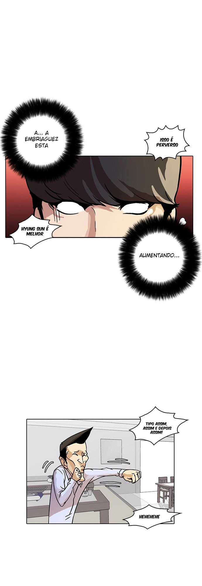 Página 21 do Capítulo 13