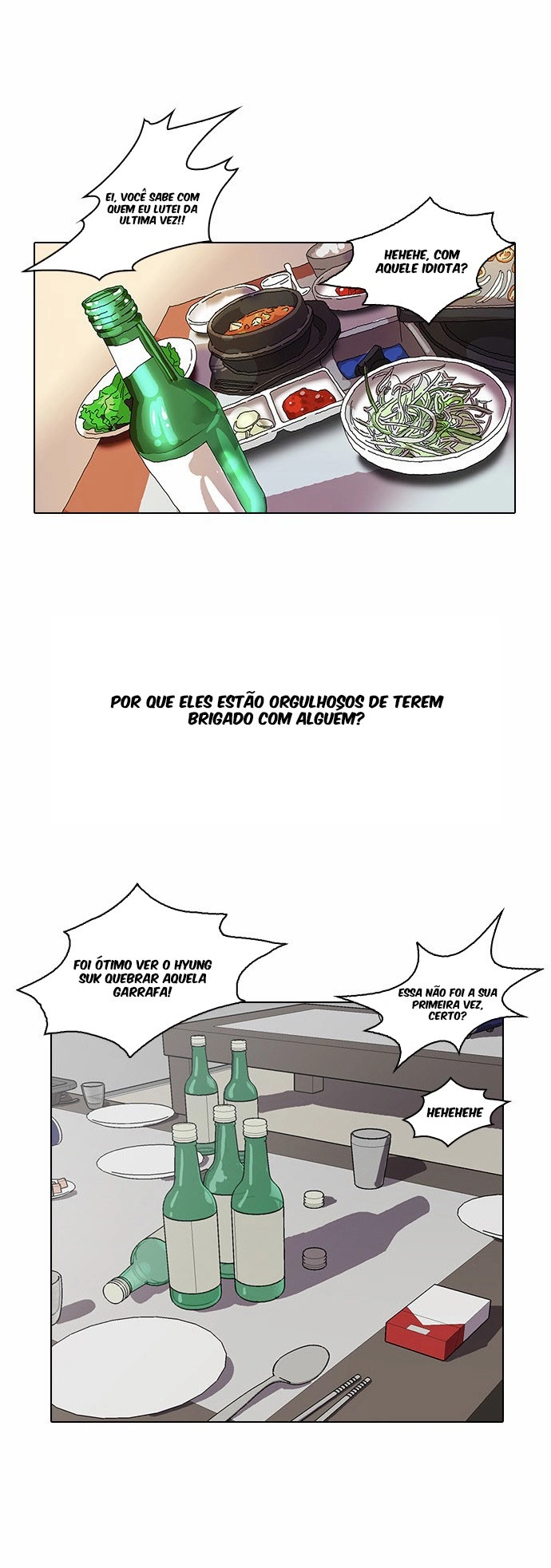 Página 22 do Capítulo 13