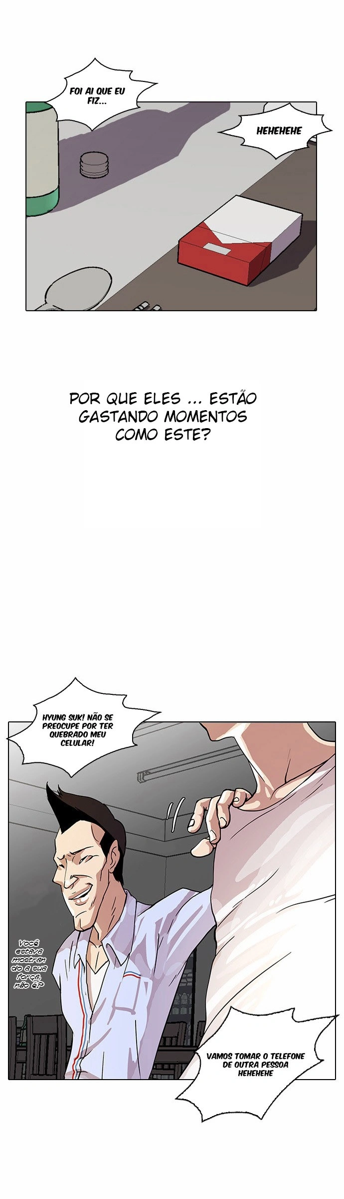 Página 23 do Capítulo 13