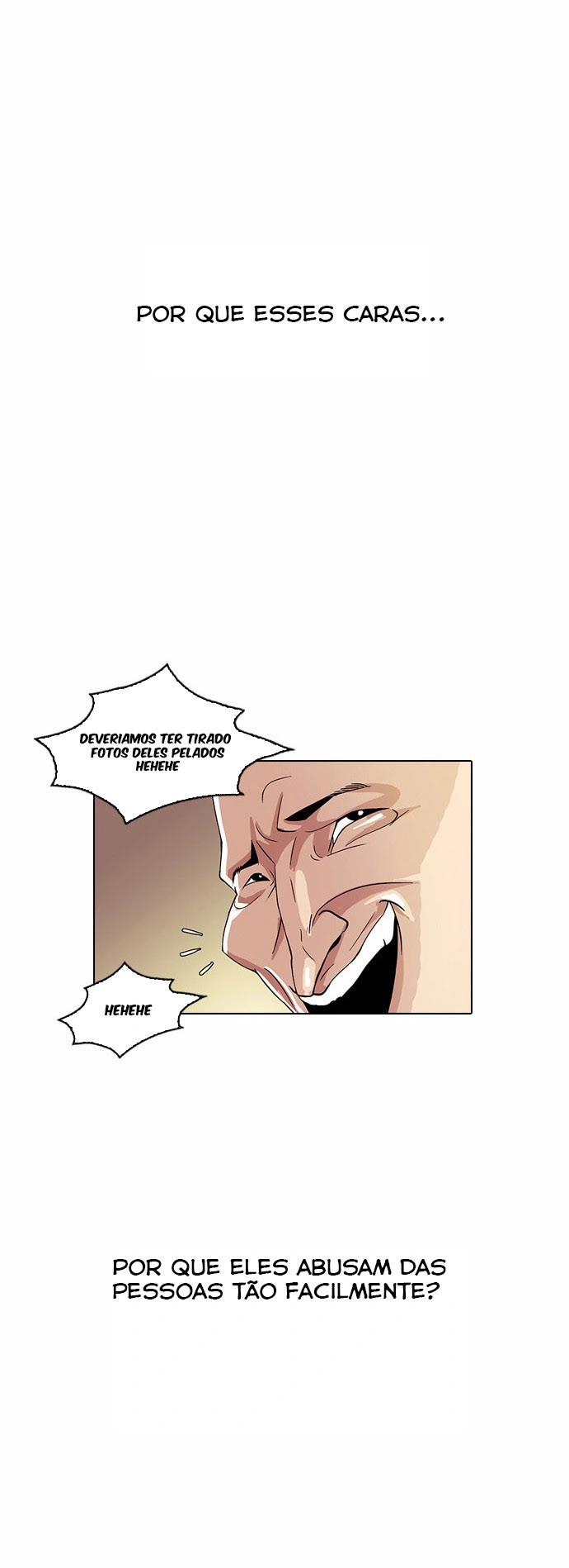 Página 24 do Capítulo 13